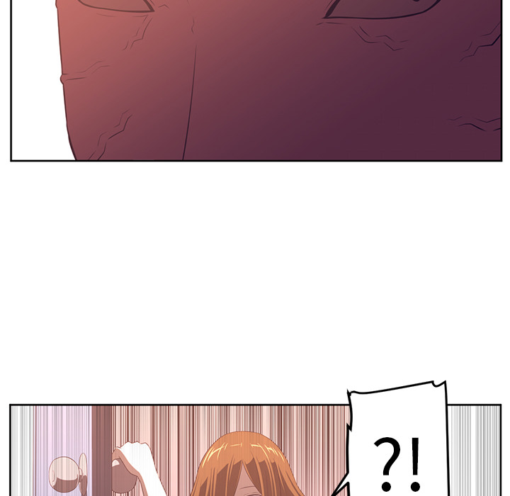 Happening 第 32 章 第91页