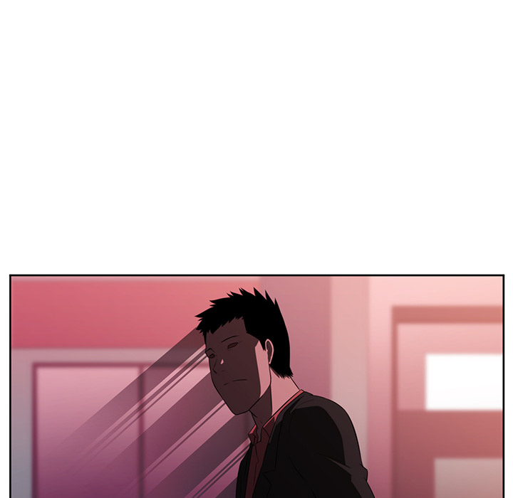Happening 第 32 章 第99页