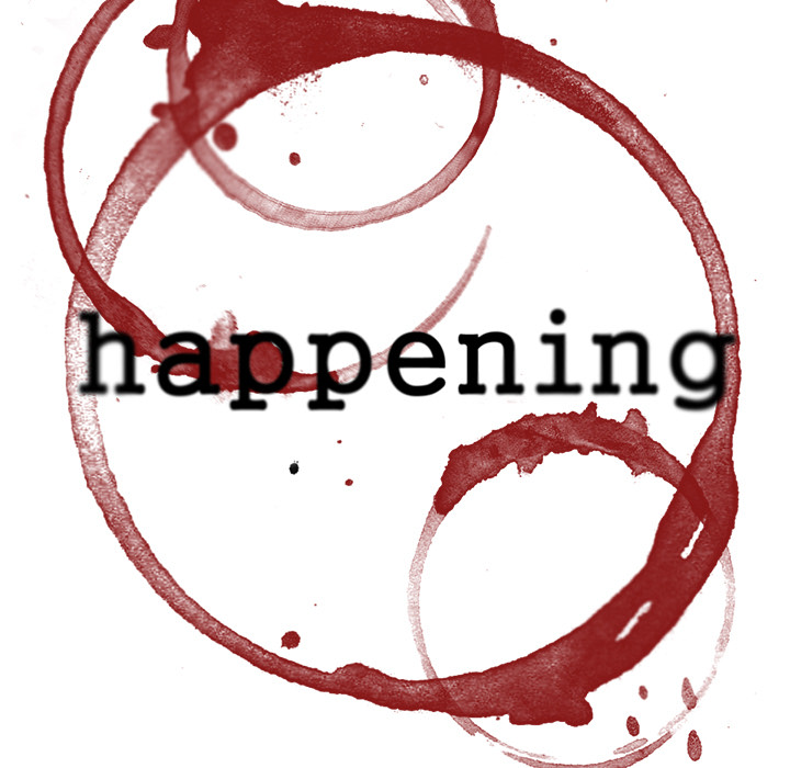 Happening 第 33 章 第9页