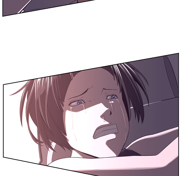 Happening 第 33 章 第16页
