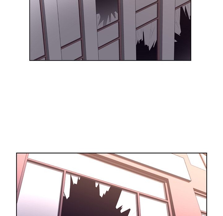Happening 第 33 章 第40页