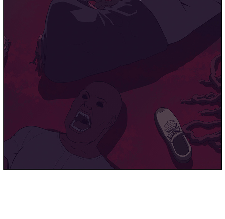 Happening 第 33 章 第46页