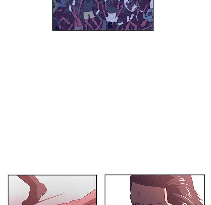 Happening 第 33 章 第49页