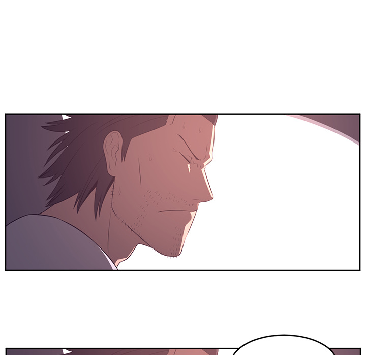Happening 第 33 章 第20页