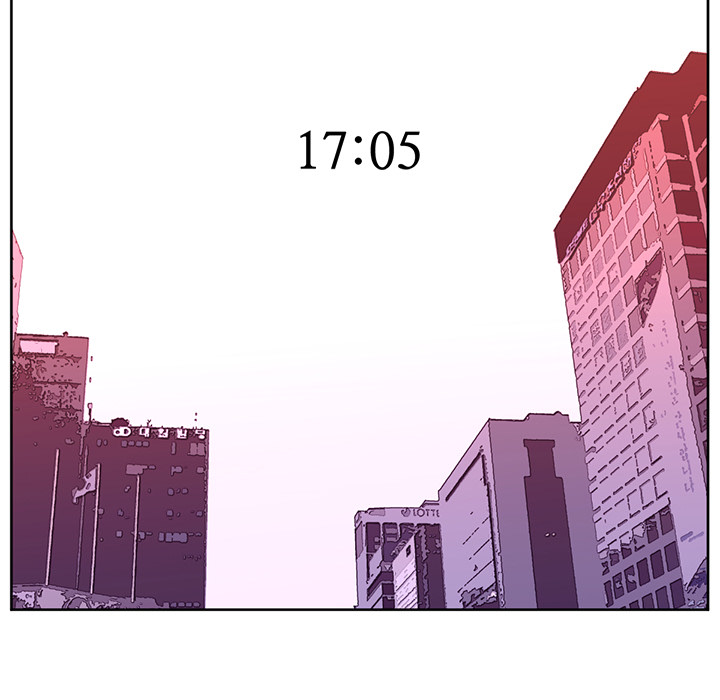 Happening 第 33 章 第29页