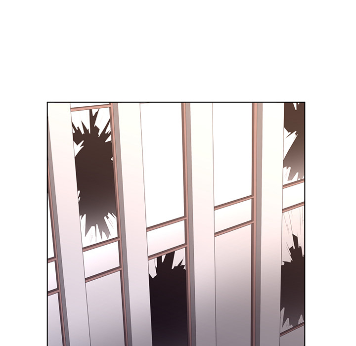 Happening 第 33 章 第39页