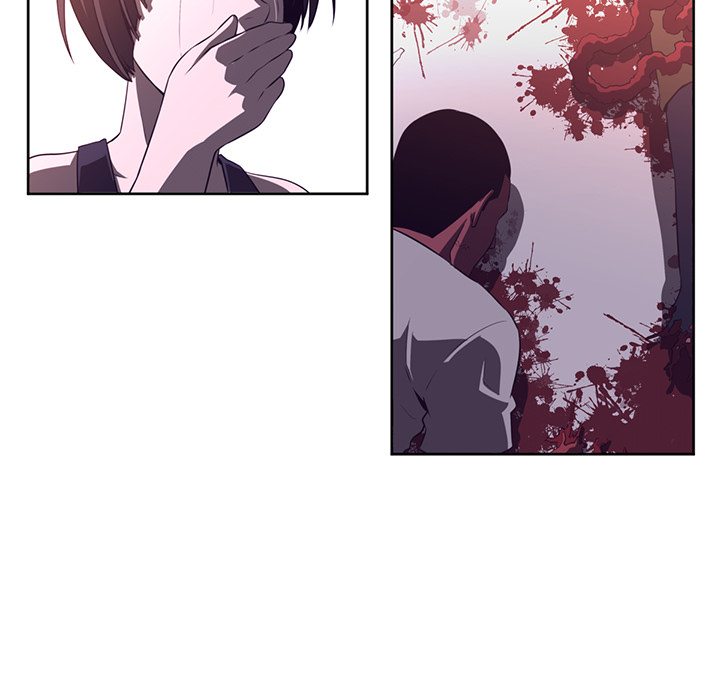 Happening 第 33 章 第51页