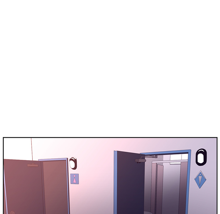 Happening 第 33 章 第53页