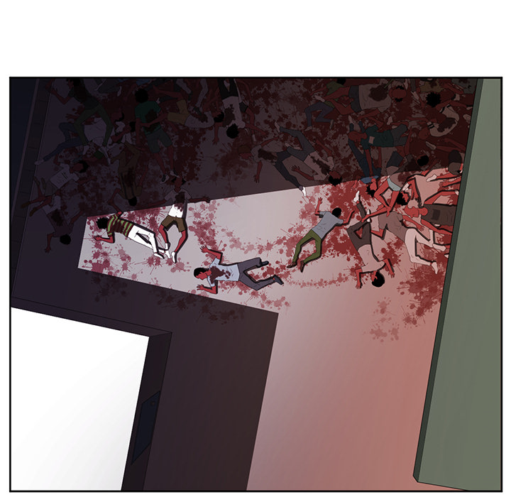 Happening 第 33 章 第52页