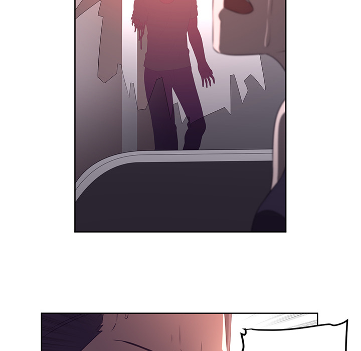 Happening 第 33 章 第71页
