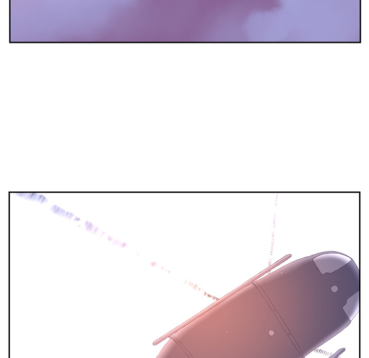 Happening 第 33 章 第79页