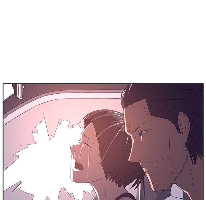 Happening 第 33 章 第58页