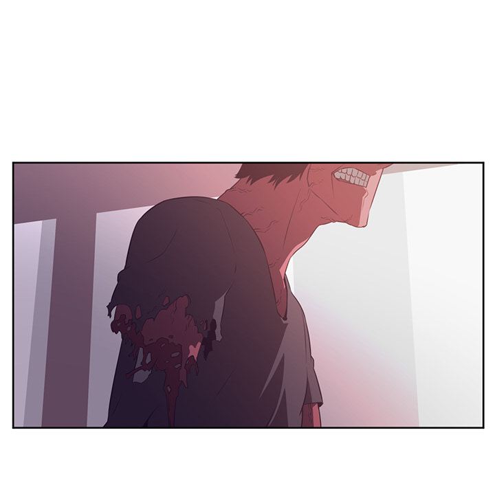 Happening 第 33 章 第65页
