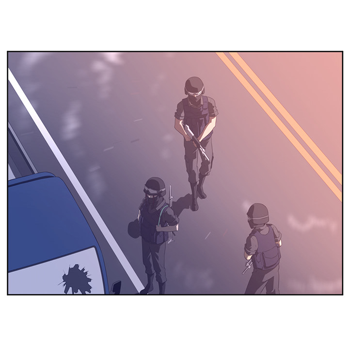 Happening 第 33 章 第85页