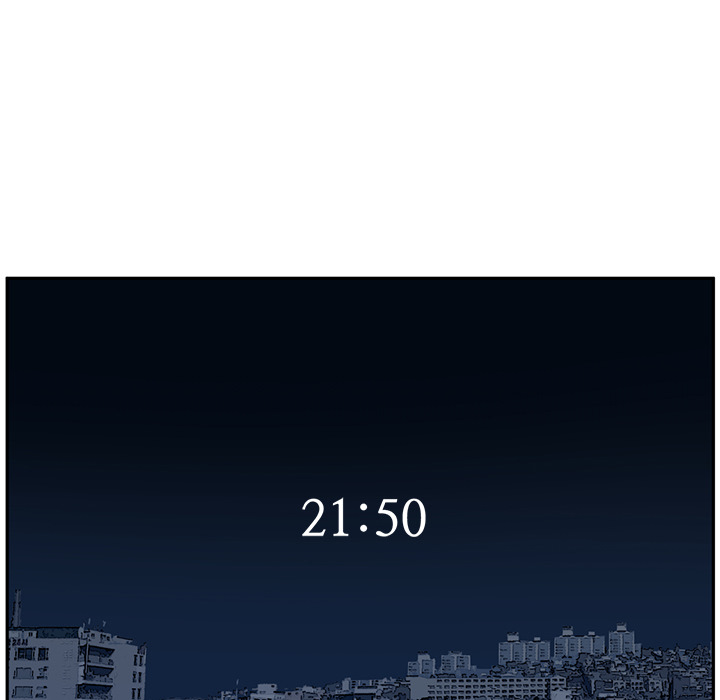 Happening 第 34 章 第10页