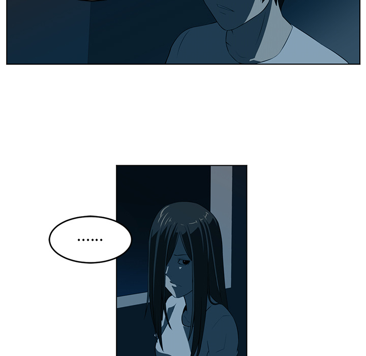 Happening 第 34 章 第34页