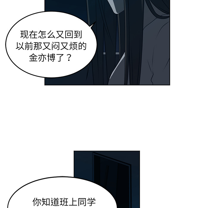 Happening 第 34 章 第36页