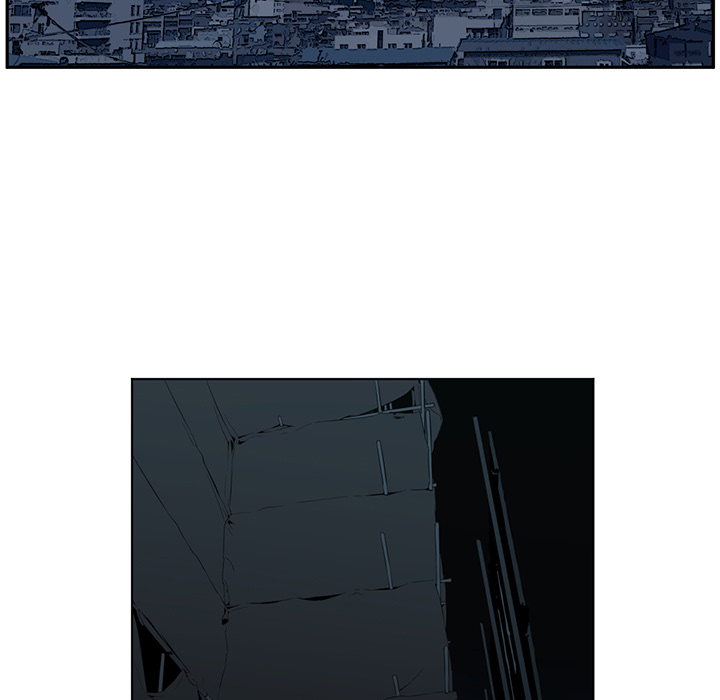 Happening 第 34 章 第11页