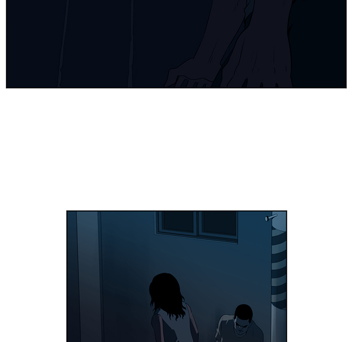 Happening 第 34 章 第14页