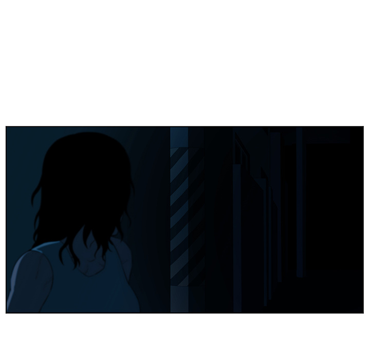Happening 第 34 章 第22页