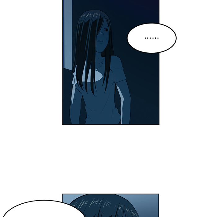 Happening 第 34 章 第63页