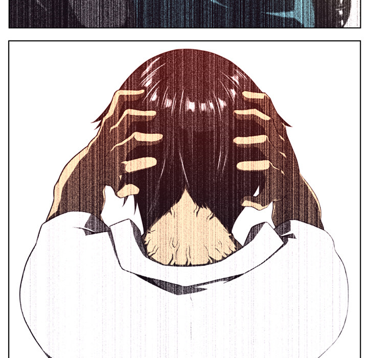 Happening 第 34 章 第57页