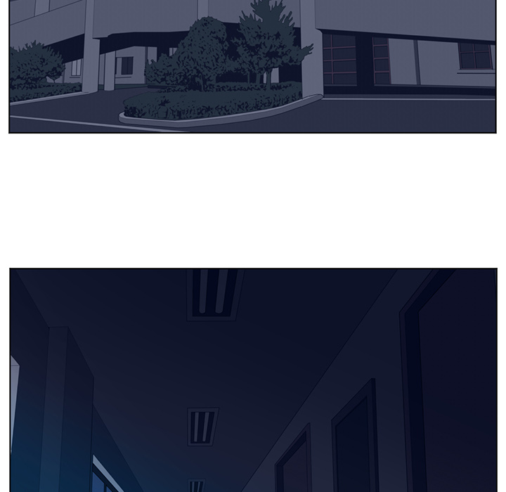 Happening 第 34 章 第78页
