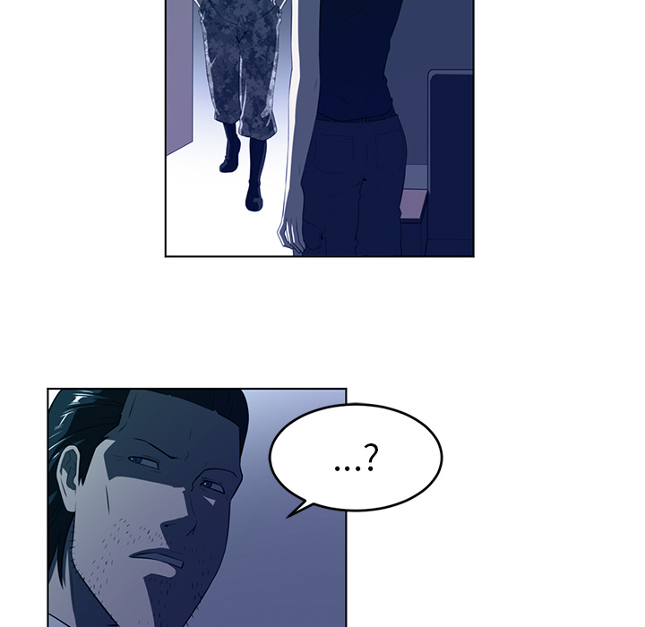 Happening 第 34 章 第96页