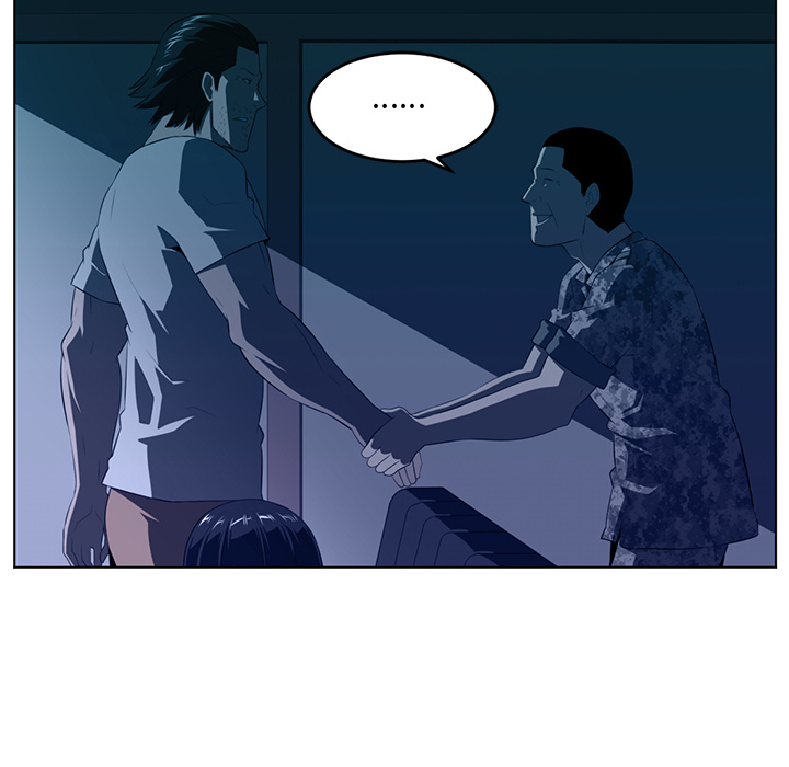 Happening 第 34 章 第103页