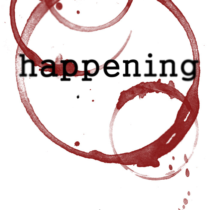 Happening 第 35 章 第9页