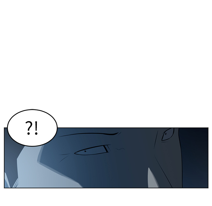 Happening 第 35 章 第32页