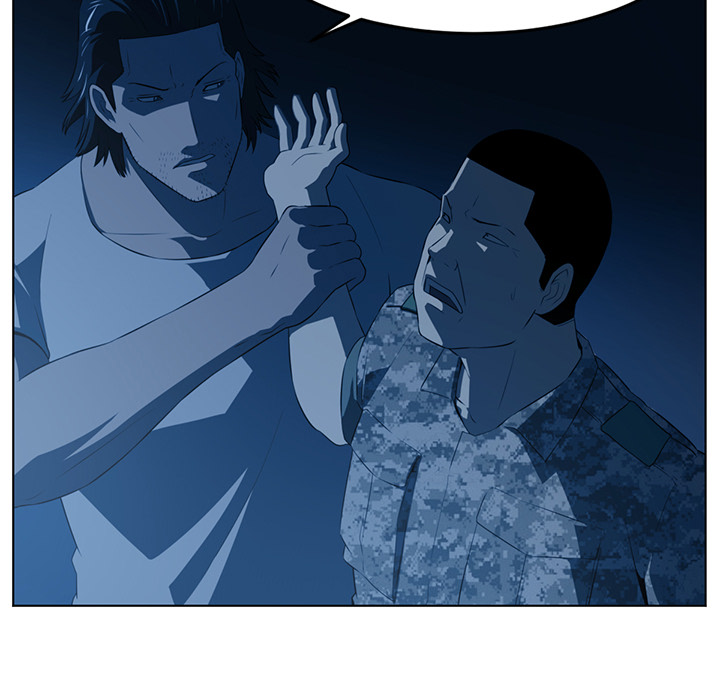 Happening 第 35 章 第35页