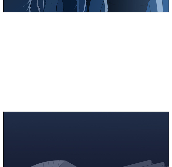 Happening 第 35 章 第47页
