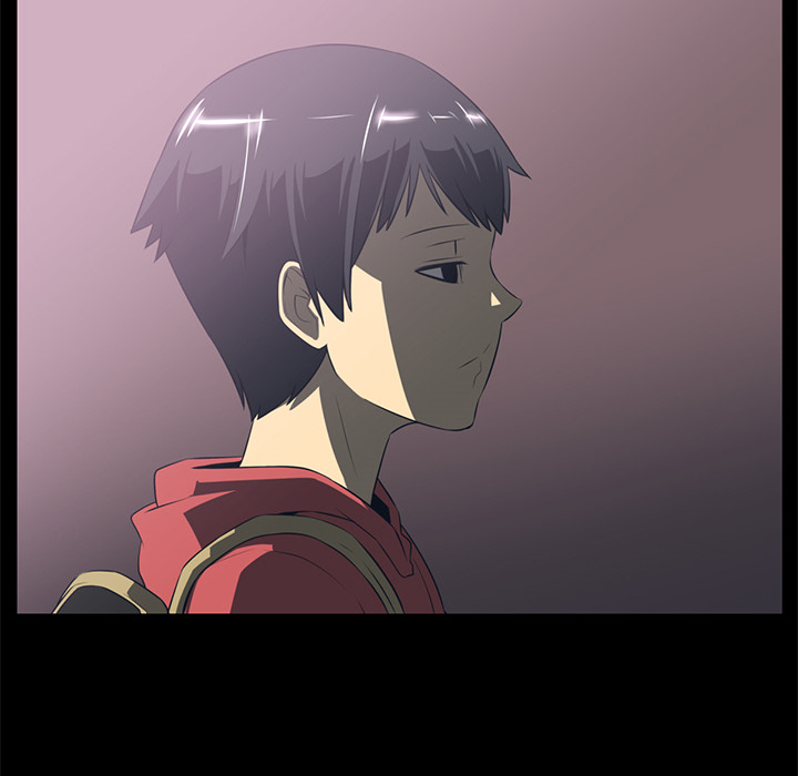 Happening 第 35 章 第64页