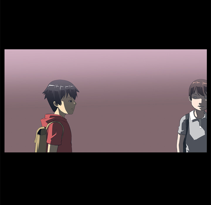 Happening 第 35 章 第66页