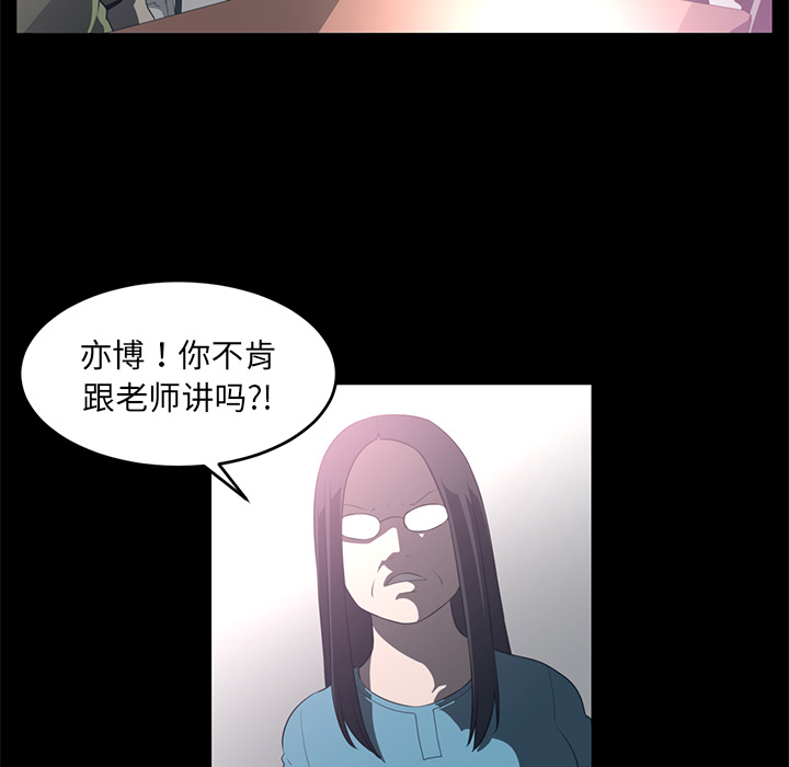Happening 第 35 章 第83页