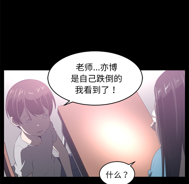 Happening 第 35 章 第85页
