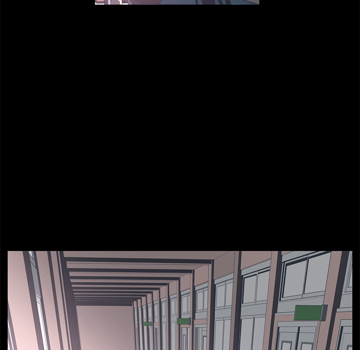 Happening 第 35 章 第90页