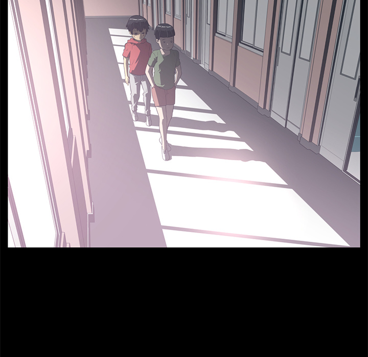 Happening 第 35 章 第91页