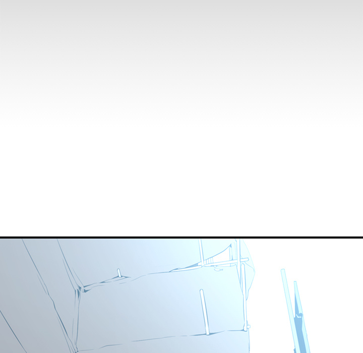 Happening 第 35 章 第99页