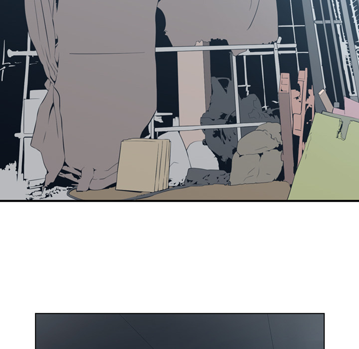 Happening 第 35 章 第101页