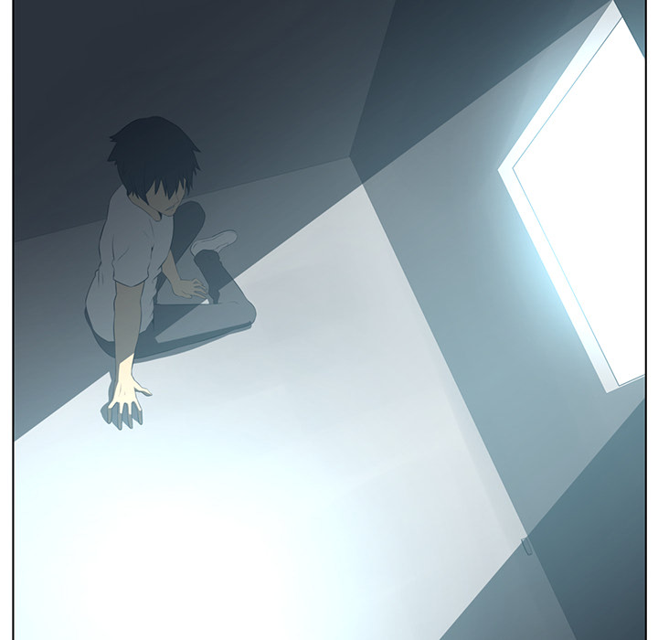 Happening 第 35 章 第111页