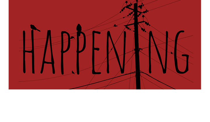 Happening 第 35 章 第113页