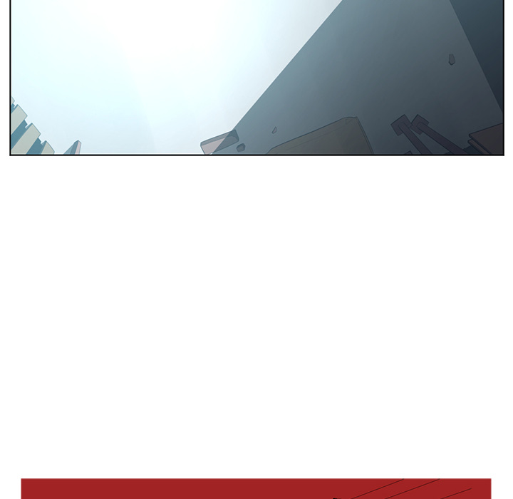 Happening 第 35 章 第112页