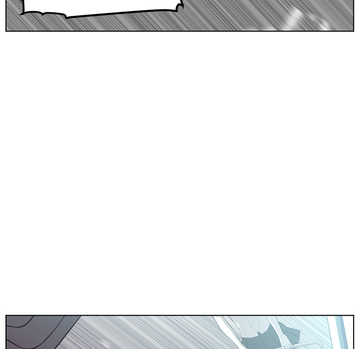 Happening 第 36 章 第19页