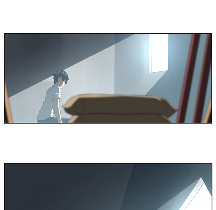 Happening 第 36 章 第5页