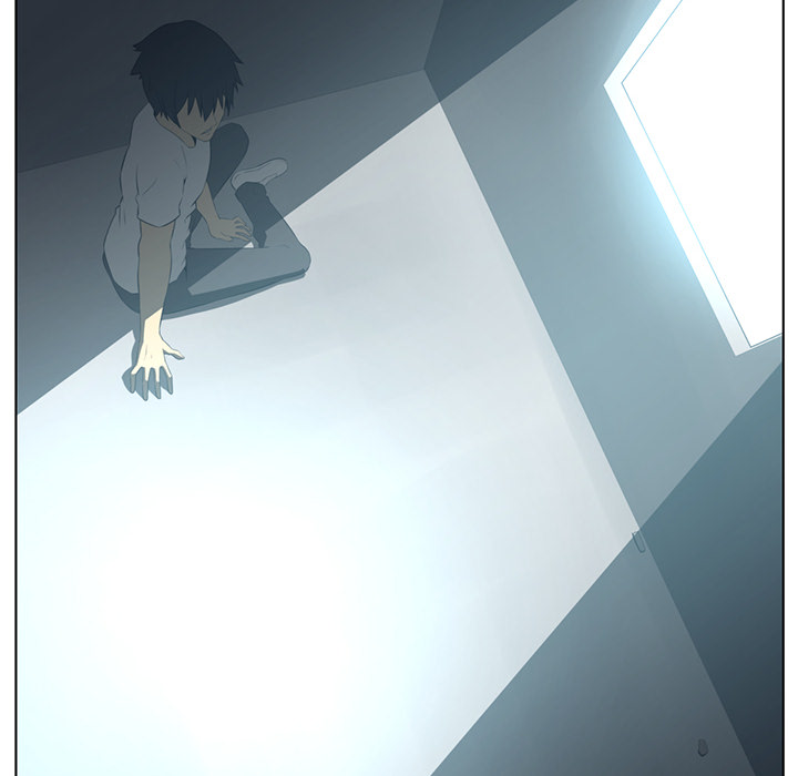 Happening 第 36 章 第6页