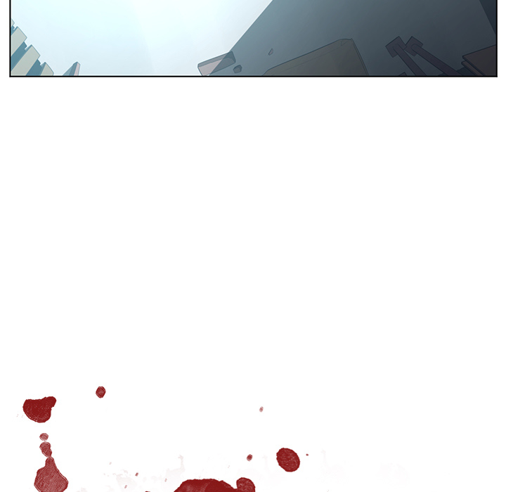 Happening 第 36 章 第7页
