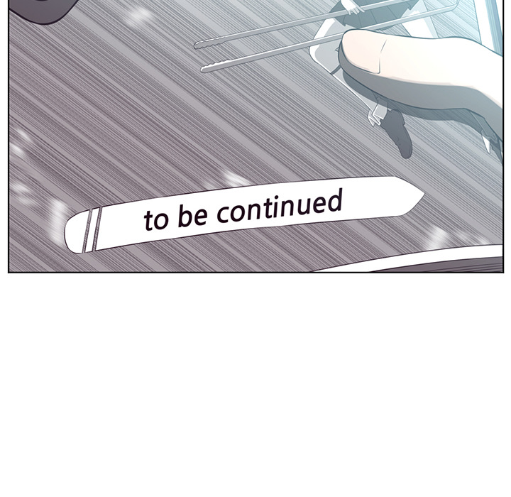Happening 第 36 章 第20页