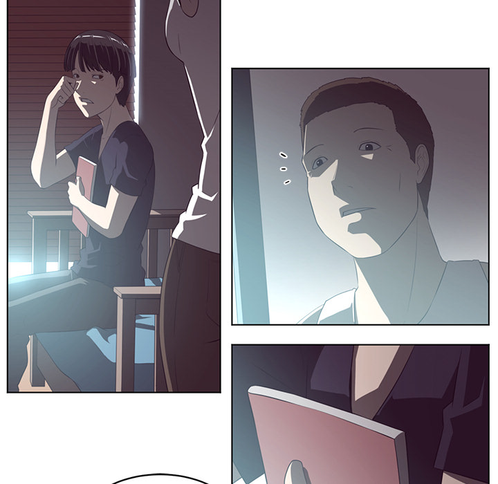 Happening 第 36 章 第24页